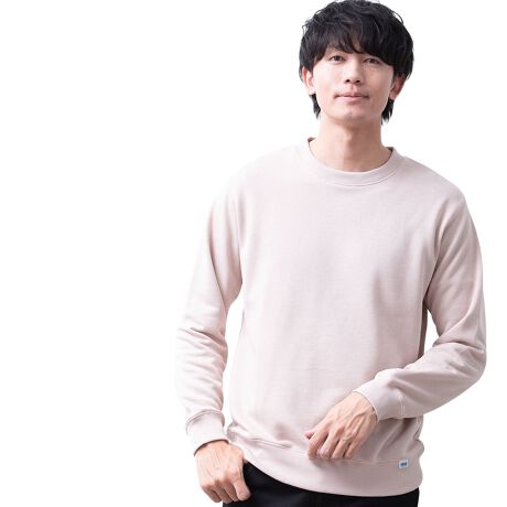  -----------J[WJ----------- O[W O[ ubN BO[ DTbNX lCr[ I[g~[ BsN--------------f-------------- ({)55 |GXe45 (u)62 |GXe33 |E^5 Yɂ{̂100Eu95E|E^5̕܂B\ɂĂ͏i摜ɂĂmF肢v܂B-------------f-----------fTCY: g:188cm ̏d:69kg i̒pTCY:L pTCY:L--------------l--------------i:XEFbg g[i[ Y gbvX USARbg DISCUS fBXJX iǗԍ:03-0322myiǗԍ:5473-5100i: N[lbN 11IX 傫TCY  JWA n Vv   O[  Jbg\[ AJW S8F M L LL XL  jZbNX UlbN jp Yt@bV vI[o[p[J[ Xg[g v[g Mtg WFlX GENELESS O[W ubN BO[ DTbNX lCr[ I[g~[ BsN Yɂ{̂ u ̕܂B