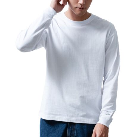  -----------J[WJ----------- zCg ubN I[g~[ O[W ۃO[ lCr[--------------f-------------- ({)60 |GXe40\ɂĂ͏i摜ɂĂmF肢v܂B-------------f-----------fTCY: g:176cm ̏d:68kg i̒pTCY:L pTCY:L--------------l--------------i:DISCUS ATHLETIC tVc Y n fBXJX  USA RbgiǗԍ:03-0323myiǗԍ:5473-5106i: TVc tVc N[lbN     Vv H~ gbvX Jbg\[ S6F USARbg TVc UlbN jZbNX jp  t JWA   O[ M L LL XL 傫TCY Yt@bV t H ~ AJW v[g Mtg WFlX GENELESS zCg ubN I[g~[ O[W ۃO[ lCr[