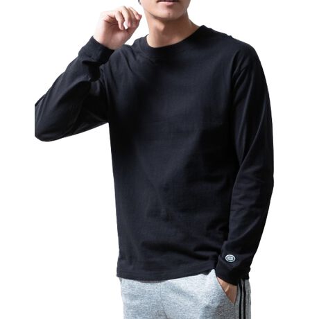  -----------J[WJ----------- zCg ubN I[g~[ O[W ۃO[ lCr[--------------f-------------- ({)60 |GXe40\ɂĂ͏i摜ɂĂmF肢v܂B-------------f-----------fTCY: g:176cm ̏d:68kg i̒pTCY:L pTCY:L--------------l--------------i:DISCUS ATHLETIC tVc Y n fBXJX  USA RbgiǗԍ:03-0323myiǗԍ:5473-5106i: TVc tVc N[lbN     Vv H~ gbvX Jbg\[ S6F USARbg TVc UlbN jZbNX jp  t JWA   O[ M L LL XL 傫TCY Yt@bV t H ~ AJW v[g Mtg WFlX GENELESS zCg ubN I[g~[ O[W ۃO[ lCr[