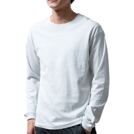  -----------J[WJ----------- zCg ubN I[g~[ O[W ۃO[ lCr[--------------f-------------- ({)60 |GXe40\ɂĂ͏i摜ɂĂmF肢v܂B-------------f-----------fTCY: g:176cm ̏d:68kg i̒pTCY:L pTCY:L--------------l--------------i:DISCUS ATHLETIC tVc Y n fBXJX  USA RbgiǗԍ:03-0323myiǗԍ:5473-5106i: TVc tVc N[lbN     Vv H~ gbvX Jbg\[ S6F USARbg TVc UlbN jZbNX jp  t JWA   O[ M L LL XL 傫TCY Yt@bV t H ~ AJW v[g Mtg WFlX GENELESS zCg ubN I[g~[ O[W ۃO[ lCr[