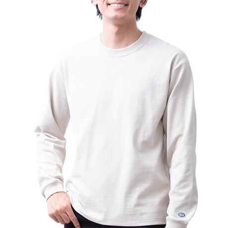  -----------J[WJ----------- zCg ubN I[g~[ O[W ۃO[ lCr[--------------f-------------- ({)60 |GXe40\ɂĂ͏i摜ɂĂmF肢v܂B-------------f-----------fTCY: g:176cm ̏d:68kg i̒pTCY:L pTCY:L--------------l--------------i:DISCUS ATHLETIC tVc Y n fBXJX  USA RbgiǗԍ:03-0323myiǗԍ:5473-5106i: TVc tVc N[lbN     Vv H~ gbvX Jbg\[ S6F USARbg TVc UlbN jZbNX jp  t JWA   O[ M L LL XL 傫TCY Yt@bV t H ~ AJW v[g Mtg WFlX GENELESS zCg ubN I[g~[ O[W ۃO[ lCr[