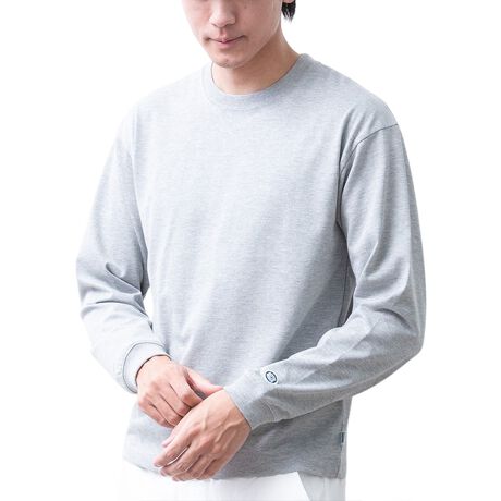  -----------J[WJ----------- zCg ubN I[g~[ O[W ۃO[ lCr[--------------f-------------- ({)60 |GXe40\ɂĂ͏i摜ɂĂmF肢v܂B-------------f-----------fTCY: g:176cm ̏d:68kg i̒pTCY:L pTCY:L--------------l--------------i:DISCUS ATHLETIC tVc Y n fBXJX  USA RbgiǗԍ:03-0323myiǗԍ:5473-5106i: TVc tVc N[lbN     Vv H~ gbvX Jbg\[ S6F USARbg TVc UlbN jZbNX jp  t JWA   O[ M L LL XL 傫TCY Yt@bV t H ~ AJW v[g Mtg WFlX GENELESS zCg ubN I[g~[ O[W ۃO[ lCr[