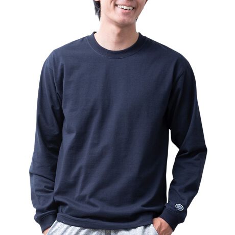  -----------J[WJ----------- zCg ubN I[g~[ O[W ۃO[ lCr[--------------f-------------- ({)60 |GXe40\ɂĂ͏i摜ɂĂmF肢v܂B-------------f-----------fTCY: g:176cm ̏d:68kg i̒pTCY:L pTCY:L--------------l--------------i:DISCUS ATHLETIC tVc Y n fBXJX  USA RbgiǗԍ:03-0323myiǗԍ:5473-5106i: TVc tVc N[lbN     Vv H~ gbvX Jbg\[ S6F USARbg TVc UlbN jZbNX jp  t JWA   O[ M L LL XL 傫TCY Yt@bV t H ~ AJW v[g Mtg WFlX GENELESS zCg ubN I[g~[ O[W ۃO[ lCr[