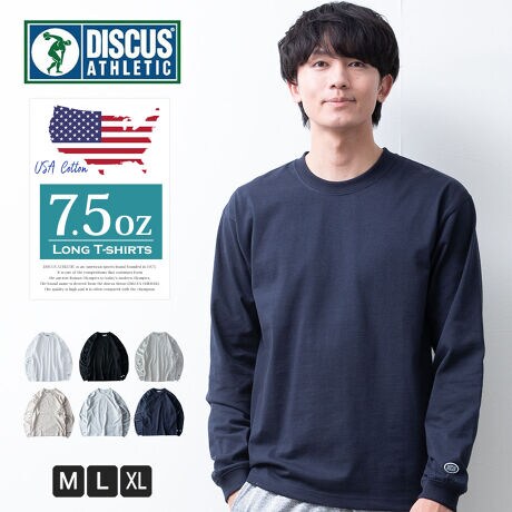  -----------J[WJ----------- zCg ubN I[g~[ O[W ۃO[ lCr[--------------f-------------- ({)60 |GXe40\ɂĂ͏i摜ɂĂmF肢v܂B-------------f-----------fTCY: g:176cm ̏d:68kg i̒pTCY:L pTCY:L--------------l--------------i:DISCUS ATHLETIC tVc Y n fBXJX  USA RbgiǗԍ:03-0323myiǗԍ:5473-5106i: TVc tVc N[lbN     Vv H~ gbvX Jbg\[ S6F USARbg TVc UlbN jZbNX jp  t JWA   O[ M L LL XL 傫TCY Yt@bV t H ~ AJW v[g Mtg WFlX GENELESS zCg ubN I[g~[ O[W ۃO[ lCr[