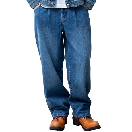  -----------J[WJ----------- u[ CfBS Wbg ubN--------------f-------------- ({)100\ɂĂ͏i摜ɂĂmF肢v܂B-------------f-----------fTCY: g:176cm ̏d:68kg i̒pTCY:L pTCY:L--------------l--------------i:Chpc fj Y {g W[p o[pc EGXgS 菤iǗԍ:04-0003gfiǗԍ:77057i: fjpc Ch Xg[g n pc 傫 CfBS  100 Wbh ubN 傫TCY Y{ Yt@bV C[W[pc Rbg  S4F oM[pc H~ Mtg v[g JWA u[ Vv AJW  M L XL WFlX GENELESS ----------TCY\----------S : EGXg65-82cm ҏ30cm ҉69cm 30cm 22cmM : EGXg68-85cm ҏ31cm ҉71cm 31cm 23cmL : EGXg73-89cm ҏ32cm ҉74cm 32cm 24cmLL(XL) : EGXg78-93cm ҏ33cm ҉77cm 33cm 25cm̐͏i𕽒uɂAŌvĂ܂B\Ȍ萳mɌvɓw߂Ă܂TCYłDfނ̈Ⴂɂ̍邱Ƃ܂BZ`̌덷͗\߂BE^O̕\Ĺyk[hzׁ̈ATCYƂ͈قȂ܂BEEGXgɃSȂǂ̐LkfނgpĂ邨íATCY\L̒lƂăTCYB