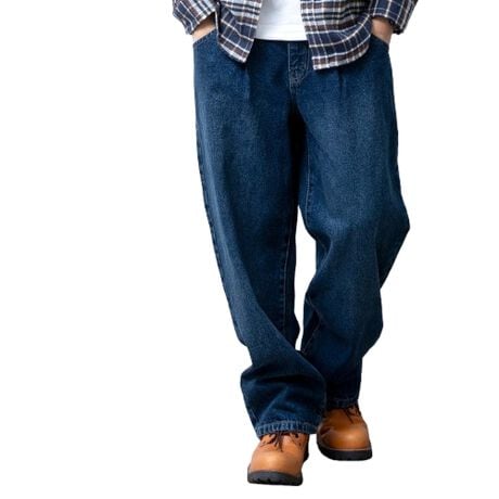  -----------J[WJ----------- u[ CfBS Wbg ubN--------------f-------------- ({)100\ɂĂ͏i摜ɂĂmF肢v܂B-------------f-----------fTCY: g:176cm ̏d:68kg i̒pTCY:L pTCY:L--------------l--------------i:Chpc fj Y {g W[p o[pc EGXgS 菤iǗԍ:04-0003gfiǗԍ:77057i: fjpc Ch Xg[g n pc 傫 CfBS  100 Wbh ubN 傫TCY Y{ Yt@bV C[W[pc Rbg  S4F oM[pc H~ Mtg v[g JWA u[ Vv AJW  M L XL WFlX GENELESS ----------TCY\----------S : EGXg65-82cm ҏ30cm ҉69cm 30cm 22cmM : EGXg68-85cm ҏ31cm ҉71cm 31cm 23cmL : EGXg73-89cm ҏ32cm ҉74cm 32cm 24cmLL(XL) : EGXg78-93cm ҏ33cm ҉77cm 33cm 25cm̐͏i𕽒uɂAŌvĂ܂B\Ȍ萳mɌvɓw߂Ă܂TCYłDfނ̈Ⴂɂ̍邱Ƃ܂BZ`̌덷͗\߂BE^O̕\Ĺyk[hzׁ̈ATCYƂ͈قȂ܂BEEGXgɃSȂǂ̐LkfނgpĂ邨íATCY\L̒lƂăTCYB