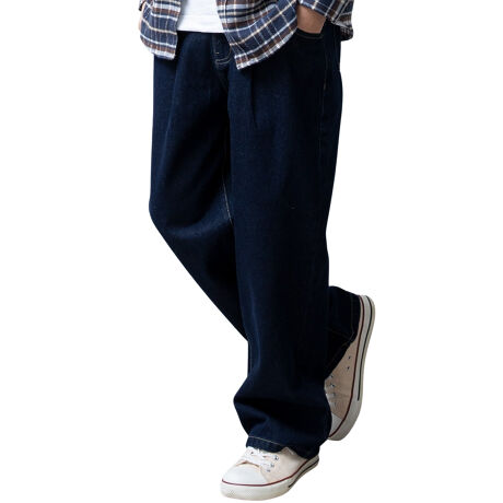  -----------J[WJ----------- u[ CfBS Wbg ubN--------------f-------------- ({)100\ɂĂ͏i摜ɂĂmF肢v܂B-------------f-----------fTCY: g:176cm ̏d:68kg i̒pTCY:L pTCY:L--------------l--------------i:Chpc fj Y {g W[p o[pc EGXgS 菤iǗԍ:04-0003gfiǗԍ:77057i: fjpc Ch Xg[g n pc 傫 CfBS  100 Wbh ubN 傫TCY Y{ Yt@bV C[W[pc Rbg  S4F oM[pc H~ Mtg v[g JWA u[ Vv AJW  M L XL WFlX GENELESS ----------TCY\----------S : EGXg65-82cm ҏ30cm ҉69cm 30cm 22cmM : EGXg68-85cm ҏ31cm ҉71cm 31cm 23cmL : EGXg73-89cm ҏ32cm ҉74cm 32cm 24cmLL(XL) : EGXg78-93cm ҏ33cm ҉77cm 33cm 25cm̐͏i𕽒uɂAŌvĂ܂B\Ȍ萳mɌvɓw߂Ă܂TCYłDfނ̈Ⴂɂ̍邱Ƃ܂BZ`̌덷͗\߂BE^O̕\Ĺyk[hzׁ̈ATCYƂ͈قȂ܂BEEGXgɃSȂǂ̐LkfނgpĂ邨íATCY\L̒lƂăTCYB