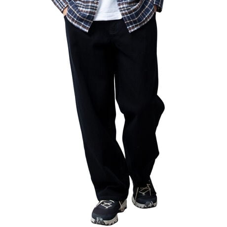  -----------J[WJ----------- u[ CfBS Wbg ubN--------------f-------------- ({)100\ɂĂ͏i摜ɂĂmF肢v܂B-------------f-----------fTCY: g:176cm ̏d:68kg i̒pTCY:L pTCY:L--------------l--------------i:Chpc fj Y {g W[p o[pc EGXgS 菤iǗԍ:04-0003gfiǗԍ:77057i: fjpc Ch Xg[g n pc 傫 CfBS  100 Wbh ubN 傫TCY Y{ Yt@bV C[W[pc Rbg  S4F oM[pc H~ Mtg v[g JWA u[ Vv AJW  M L XL WFlX GENELESS ----------TCY\----------S : EGXg65-82cm ҏ30cm ҉69cm 30cm 22cmM : EGXg68-85cm ҏ31cm ҉71cm 31cm 23cmL : EGXg73-89cm ҏ32cm ҉74cm 32cm 24cmLL(XL) : EGXg78-93cm ҏ33cm ҉77cm 33cm 25cm̐͏i𕽒uɂAŌvĂ܂B\Ȍ萳mɌvɓw߂Ă܂TCYłDfނ̈Ⴂɂ̍邱Ƃ܂BZ`̌덷͗\߂BE^O̕\Ĺyk[hzׁ̈ATCYƂ͈قȂ܂BEEGXgɃSȂǂ̐LkfނgpĂ邨íATCY\L̒lƂăTCYB