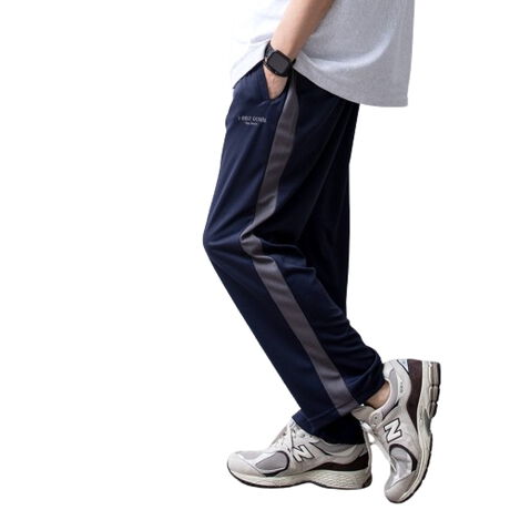  -----------J[WJ----------- `R[ ubN lCr[--------------f-------------- ({)|GXe100\ɂĂ͏i摜ɂĂmF肢v܂B-------------f-----------fTCY: g:176cm ̏d:68kg i̒pTCY:L pTCY:L--------------l--------------i:W[W Y  pc {gX Y{   Cpc [EFAiǗԍ:04-0009stiǗԍ:8151724i: X|[c W _X XN[ C[W[pc SEGXg Vv n   ^ W  O[ lCr[ S3F {g [Y JWA y Yt@bV W[W[pc C Ch AJW X|[eB[ v[g Mtg WFlX GENELESS `R[ ubN ----------TCY\----------M : EGXg76-84cm ҏ30cm ҉68cm 33cm 21cmL : EGXg84-94cm ҏ31cm ҉70cm 34cm 22cmXL : EGXg94-104cm ҏ32cm ҉72cm 35cm 23cm̐͏i𕽒uɂAŌvĂ܂B\Ȍ萳mɌvɓw߂Ă܂TCYłDfނ̈Ⴂɂ̍邱Ƃ܂BZ`̌덷͗\߂BE^O̕\Ĺyk[hzׁ̈ATCYƂ͈قȂ܂BEEGXgSfނ̂߁AEGXĝ݃^Õk[hLڂĂĂ܂B