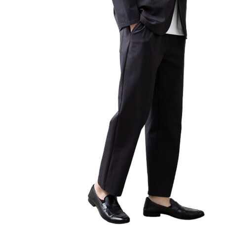  -----------J[WJ----------- ubN `R[--------------f-------------- ({)|GXe91 |E^9\ɂĂ͏i摜ɂĂmF肢v܂B-------------f-----------fTCY: g:176cm ̏d:68kg i̒pTCY:L pTCY:L--------------l--------------i:C[W[pc Y VATbJ[  XbNX SEGXg pc OpciǗԍ:04-0011stiǗԍ:8151889i: {gX y Yt@bV Xgb` S2F ubN Y{ `mp  t Vv  JWA Mtg AJW 傫TCY  ANpc v[g YXbNX Ypc n `R[ X^_[h M L LL XL WFlX GENELESS ----------TCY\----------M : EGXg76-84cm ҏ29cm ҉68cm 34cm 20cm qbv112cmL : EGXg84-94cm ҏ30cm ҉70cm 35.5cm 20.5cm qbv116cmXL : EGXg94-104cm ҏ31cm ҉72cm 37cm 21cm qbv120cm̐͏i𕽒uɂAŌvĂ܂B\Ȍ萳mɌvɓw߂Ă܂TCYłDfނ̈Ⴂɂ̍邱Ƃ܂BZ`̌덷͗\߂BE^O̕\Ĺyk[hzׁ̈ATCYƂ͈قȂ܂BEEGXgSfނ̂߁AEGXĝ݃^Õk[hLڂĂĂ܂B