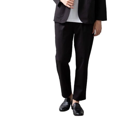  -----------J[WJ----------- ubN `R[--------------f-------------- ({)|GXe91 |E^9\ɂĂ͏i摜ɂĂmF肢v܂B-------------f-----------fTCY: g:176cm ̏d:68kg i̒pTCY:L pTCY:L--------------l--------------i:C[W[pc Y VATbJ[  XbNX SEGXg pc OpciǗԍ:04-0011stiǗԍ:8151889i: {gX y Yt@bV Xgb` S2F ubN Y{ `mp  t Vv  JWA Mtg AJW 傫TCY  ANpc v[g YXbNX Ypc n `R[ X^_[h M L LL XL WFlX GENELESS ----------TCY\----------M : EGXg76-84cm ҏ29cm ҉68cm 34cm 20cm qbv112cmL : EGXg84-94cm ҏ30cm ҉70cm 35.5cm 20.5cm qbv116cmXL : EGXg94-104cm ҏ31cm ҉72cm 37cm 21cm qbv120cm̐͏i𕽒uɂAŌvĂ܂B\Ȍ萳mɌvɓw߂Ă܂TCYłDfނ̈Ⴂɂ̍邱Ƃ܂BZ`̌덷͗\߂BE^O̕\Ĺyk[hzׁ̈ATCYƂ͈قȂ܂BEEGXgSfނ̂߁AEGXĝ݃^Õk[hLڂĂĂ܂B