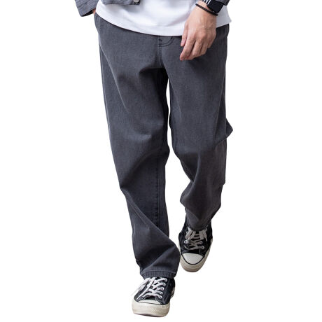  -----------J[WJ----------- ubNXg[ u[P~J ubNP~J lCr[Xg[--------------f-------------- ({)100\ɂĂ͏i摜ɂĂmF肢v܂B-------------f-----------fTCY: g:176cm ̏d:68kg i̒pTCY:L pTCY:L--------------l--------------i:fjpc Y fj C[W[pc W[p Xgb` [Y {g tiǗԍ:04-0013SHiǗԍ:5110-5740i: Chpc  AJW n u[` [Ypc  Gp Yt@bV S4F Y{ Ypc oM[pc ubNP~J 100  JWA W[Y SEGXg ubNXg[ ڂ pc Xg[g Ch  傫TCY Mtg v[g u[P~J Vv lCr[Xg[ e[p[h M L LL XL WFlX GENELESS ----------TCY\----------M : EGXg76-84cm ҏ28.5cm ҉71cm 34cm 19cm qbv106cmL : EGXg84-94cm ҏ29.5cm ҉72cm 36cm 20cm qbv112cmXL : EGXg94-104cm ҏ30.5cm ҉73cm 38cm 21cm qbv118cm̐͏i𕽒uɂAŌvĂ܂B\Ȍ萳mɌvɓw߂Ă܂TCYłDfނ̈Ⴂɂ̍邱Ƃ܂BZ`̌덷͗\߂BE^O̕\Ĺyk[hzׁ̈ATCYƂ͈قȂ܂BEEGXgSfނ̂߁AEGXĝ݃^Õk[hLڂĂĂ܂B