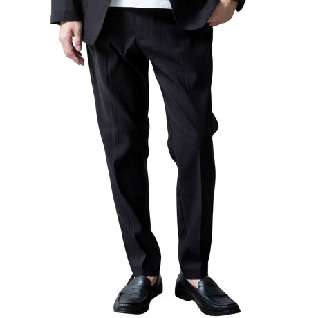  -----------J[WJ----------- J[Lx[W x[W `R[ ubN X[L[u[ lCr[ J o_i--------------f-------------- ({)|GXe97 |E^3\ɂĂ͏i摜ɂĂmF肢v܂B-------------f-----------fTCY: g:176cm ̏d:68kg i̒pTCY:L pTCY:L--------------l--------------i:ڐG⊴ XbNX Y  {gY Xgb` `mp z gEU[pciǗԍ:04-0014myiǗԍ:5210-6311i: C[W[pc n St ʋ  Ypc x[W lCr[ J EGXgS S8F Stpc J[Lx[W YXbNX  AJW yCY[ ʕ  X[L[u[ pc `R[ OJ JWA v[g Mtg  Y{ rWJW Yt@bV o_i X ubN Jt Vv 傫TCY M L LL XL WFlX GENELESS ----------TCY\----------S : EGXg68-76cm ҏ24cm ҉70cm 31cm 15cm qbv98cmM : EGXg76-84cm ҏ25cm ҉71cm 32.5cm 16cm qbv103cmL : EGXg84-94cm ҏ26cm ҉72cm 34cm 17cm qbv108cmXL : EGXg94-104cm ҏ27cm ҉73cm 35.5cm 18cm qbv113cmXXL : EGXg104-114cm ҏ28cm ҉74cm 37cm 19cm qbv118cm̐͏i𕽒uɂAŌvĂ܂B\Ȍ萳mɌvɓw߂Ă܂TCYłDfނ̈Ⴂɂ̍邱Ƃ܂BZ`̌덷͗\߂BE^O̕\Ĺyk[hzׁ̈ATCYƂ͈قȂ܂BEEGXgSfނ̂߁AEGXĝ݃^Õk[hLڂĂĂ܂B