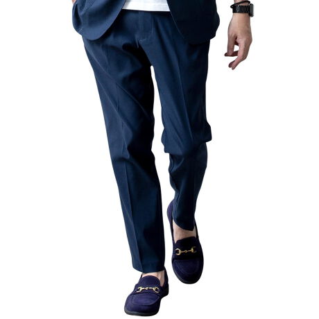  -----------J[WJ----------- J[Lx[W x[W `R[ ubN X[L[u[ lCr[ J o_i--------------f-------------- ({)|GXe97 |E^3\ɂĂ͏i摜ɂĂmF肢v܂B-------------f-----------fTCY: g:176cm ̏d:68kg i̒pTCY:L pTCY:L--------------l--------------i:ڐG⊴ XbNX Y  {gY Xgb` `mp z gEU[pciǗԍ:04-0014myiǗԍ:5210-6311i: C[W[pc n St ʋ  Ypc x[W lCr[ J EGXgS S8F Stpc J[Lx[W YXbNX  AJW yCY[ ʕ  X[L[u[ pc `R[ OJ JWA v[g Mtg  Y{ rWJW Yt@bV o_i X ubN Jt Vv 傫TCY M L LL XL WFlX GENELESS ----------TCY\----------S : EGXg68-76cm ҏ24cm ҉70cm 31cm 15cm qbv98cmM : EGXg76-84cm ҏ25cm ҉71cm 32.5cm 16cm qbv103cmL : EGXg84-94cm ҏ26cm ҉72cm 34cm 17cm qbv108cmXL : EGXg94-104cm ҏ27cm ҉73cm 35.5cm 18cm qbv113cmXXL : EGXg104-114cm ҏ28cm ҉74cm 37cm 19cm qbv118cm̐͏i𕽒uɂAŌvĂ܂B\Ȍ萳mɌvɓw߂Ă܂TCYłDfނ̈Ⴂɂ̍邱Ƃ܂BZ`̌덷͗\߂BE^O̕\Ĺyk[hzׁ̈ATCYƂ͈قȂ܂BEEGXgSfނ̂߁AEGXĝ݃^Õk[hLڂĂĂ܂B