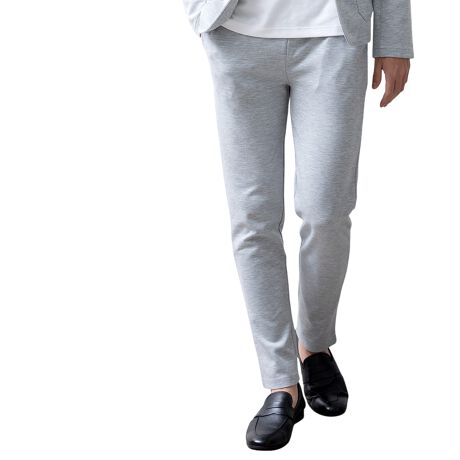  -----------J[WJ----------- O[ ubN O[W lCr[--------------f-------------- ({)|GXe80 20\ɂĂ͏i摜ɂĂmF肢v܂B-------------f-----------fTCY: g:188cm ̏d:69kg i̒pTCY:L pTCY:L--------------l--------------i:XEFbgpc Y pc Xgb` t H {gX e[p[hpc e[p[hiǗԍ:04-0020ST-SPiǗԍ:JP188027i: X XGbg  |` S4F JP188027 XEFbg אg XLj[ Vv n   O[ StEFA M L LL XL 傫TCY Yt@bV Y{ AJW JWA v[g Mtg WFlX GENELESS ubN O[W lCr[ 