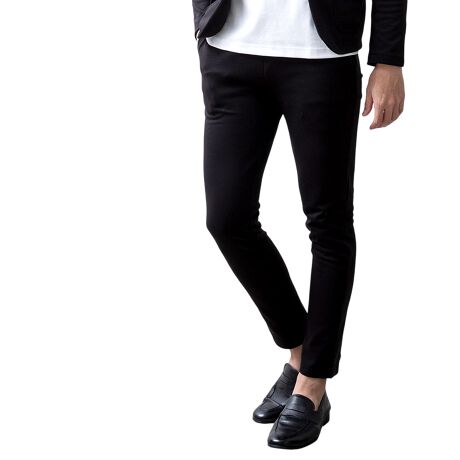  -----------J[WJ----------- O[ ubN O[W lCr[--------------f-------------- ({)|GXe80 20\ɂĂ͏i摜ɂĂmF肢v܂B-------------f-----------fTCY: g:188cm ̏d:69kg i̒pTCY:L pTCY:L--------------l--------------i:XEFbgpc Y pc Xgb` t H {gX e[p[hpc e[p[hiǗԍ:04-0020ST-SPiǗԍ:JP188027i: X XGbg  |` S4F JP188027 XEFbg אg XLj[ Vv n   O[ StEFA M L LL XL 傫TCY Yt@bV Y{ AJW JWA v[g Mtg WFlX GENELESS ubN O[W lCr[ 