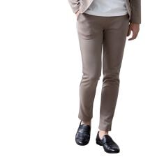 スウェットパンツ メンズ パンツ ストレッチ 春 秋 ボトムス テーパードパンツ テーパード