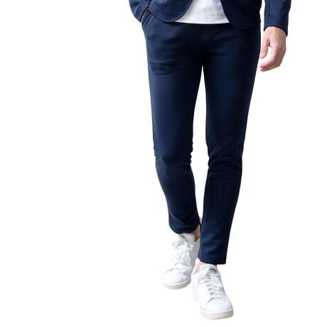  -----------J[WJ----------- O[ ubN O[W lCr[--------------f-------------- ({)|GXe80 20\ɂĂ͏i摜ɂĂmF肢v܂B-------------f-----------fTCY: g:188cm ̏d:69kg i̒pTCY:L pTCY:L--------------l--------------i:XEFbgpc Y pc Xgb` t H {gX e[p[hpc e[p[hiǗԍ:04-0020ST-SPiǗԍ:JP188027i: X XGbg  |` S4F JP188027 XEFbg אg XLj[ Vv n   O[ StEFA M L LL XL 傫TCY Yt@bV Y{ AJW JWA v[g Mtg WFlX GENELESS ubN O[W lCr[ 