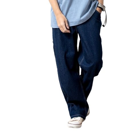  -----------J[WJ----------- EHbV u[` ubN Li P~JubN u[--------------f-------------- ({)100\ɂĂ͏i摜ɂĂmF肢v܂B-------------f-----------fTCY: g:176cm ̏d:68kg i̒pTCY:L pTCY:L--------------l--------------i:yC^[pc Y fj qbR[ Ch J[Spc [Npc TGiǗԍ:04-0024bgiǗԍ:932S0405i:  ꂢ zCg Vv ubN S6F pc u[ W[p v[g   P~JubN 傫TCY n TGpc JWA 100 XP[|Pbg Yt@bV AJW Mtg EHbV  XgCv u[` Li {gX Xg[g Y{ M L LL XL 932S0405 WFlX GENELESS ----------TCY\----------M : EGXg84cm ҏ27cm ҉74cm 34cm 24cm qbv106cmL : EGXg88cm ҏ28cm ҉74cm 35cm 25cm qbv110cmXL : EGXg92cm ҏ29cm ҉74cm 36cm 26cm qbv114cm̐͏i𕽒uɂAŌvĂ܂B\Ȍ萳mɌvɓw߂Ă܂TCYłDfނ̈Ⴂɂ̍邱Ƃ܂BZ`̌덷͗\߂BE^O̕\Ĺyk[hzׁ̈ATCYƂ͈قȂ܂B