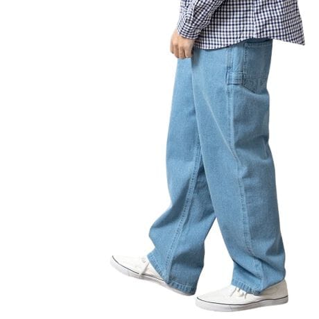  -----------J[WJ----------- EHbV u[` ubN Li P~JubN u[--------------f-------------- ({)100\ɂĂ͏i摜ɂĂmF肢v܂B-------------f-----------fTCY: g:176cm ̏d:68kg i̒pTCY:L pTCY:L--------------l--------------i:yC^[pc Y fj qbR[ Ch J[Spc [Npc TGiǗԍ:04-0024bgiǗԍ:932S0405i:  ꂢ zCg Vv ubN S6F pc u[ W[p v[g   P~JubN 傫TCY n TGpc JWA 100 XP[|Pbg Yt@bV AJW Mtg EHbV  XgCv u[` Li {gX Xg[g Y{ M L LL XL 932S0405 WFlX GENELESS ----------TCY\----------M : EGXg84cm ҏ27cm ҉74cm 34cm 24cm qbv106cmL : EGXg88cm ҏ28cm ҉74cm 35cm 25cm qbv110cmXL : EGXg92cm ҏ29cm ҉74cm 36cm 26cm qbv114cm̐͏i𕽒uɂAŌvĂ܂B\Ȍ萳mɌvɓw߂Ă܂TCYłDfނ̈Ⴂɂ̍邱Ƃ܂BZ`̌덷͗\߂BE^O̕\Ĺyk[hzׁ̈ATCYƂ͈قȂ܂B