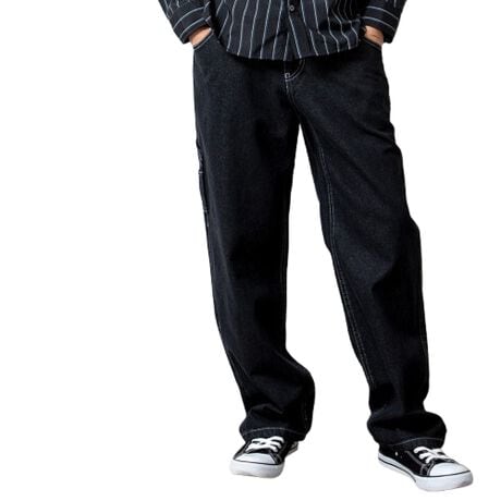  -----------J[WJ----------- EHbV u[` ubN Li P~JubN u[--------------f-------------- ({)100\ɂĂ͏i摜ɂĂmF肢v܂B-------------f-----------fTCY: g:176cm ̏d:68kg i̒pTCY:L pTCY:L--------------l--------------i:yC^[pc Y fj qbR[ Ch J[Spc [Npc TGiǗԍ:04-0024bgiǗԍ:932S0405i:  ꂢ zCg Vv ubN S6F pc u[ W[p v[g   P~JubN 傫TCY n TGpc JWA 100 XP[|Pbg Yt@bV AJW Mtg EHbV  XgCv u[` Li {gX Xg[g Y{ M L LL XL 932S0405 WFlX GENELESS ----------TCY\----------M : EGXg84cm ҏ27cm ҉74cm 34cm 24cm qbv106cmL : EGXg88cm ҏ28cm ҉74cm 35cm 25cm qbv110cmXL : EGXg92cm ҏ29cm ҉74cm 36cm 26cm qbv114cm̐͏i𕽒uɂAŌvĂ܂B\Ȍ萳mɌvɓw߂Ă܂TCYłDfނ̈Ⴂɂ̍邱Ƃ܂BZ`̌덷͗\߂BE^O̕\Ĺyk[hzׁ̈ATCYƂ͈قȂ܂B