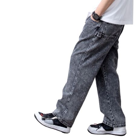  -----------J[WJ----------- EHbV u[` ubN Li P~JubN u[--------------f-------------- ({)100\ɂĂ͏i摜ɂĂmF肢v܂B-------------f-----------fTCY: g:176cm ̏d:68kg i̒pTCY:L pTCY:L--------------l--------------i:yC^[pc Y fj qbR[ Ch J[Spc [Npc TGiǗԍ:04-0024bgiǗԍ:932S0405i:  ꂢ zCg Vv ubN S6F pc u[ W[p v[g   P~JubN 傫TCY n TGpc JWA 100 XP[|Pbg Yt@bV AJW Mtg EHbV  XgCv u[` Li {gX Xg[g Y{ M L LL XL 932S0405 WFlX GENELESS ----------TCY\----------M : EGXg84cm ҏ27cm ҉74cm 34cm 24cm qbv106cmL : EGXg88cm ҏ28cm ҉74cm 35cm 25cm qbv110cmXL : EGXg92cm ҏ29cm ҉74cm 36cm 26cm qbv114cm̐͏i𕽒uɂAŌvĂ܂B\Ȍ萳mɌvɓw߂Ă܂TCYłDfނ̈Ⴂɂ̍邱Ƃ܂BZ`̌덷͗\߂BE^O̕\Ĺyk[hzׁ̈ATCYƂ͈قȂ܂B