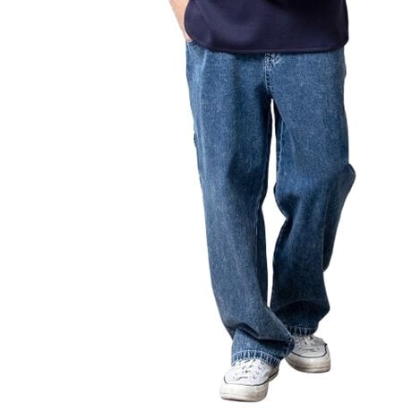  -----------J[WJ----------- EHbV u[` ubN Li P~JubN u[--------------f-------------- ({)100\ɂĂ͏i摜ɂĂmF肢v܂B-------------f-----------fTCY: g:176cm ̏d:68kg i̒pTCY:L pTCY:L--------------l--------------i:yC^[pc Y fj qbR[ Ch J[Spc [Npc TGiǗԍ:04-0024bgiǗԍ:932S0405i:  ꂢ zCg Vv ubN S6F pc u[ W[p v[g   P~JubN 傫TCY n TGpc JWA 100 XP[|Pbg Yt@bV AJW Mtg EHbV  XgCv u[` Li {gX Xg[g Y{ M L LL XL 932S0405 WFlX GENELESS ----------TCY\----------M : EGXg84cm ҏ27cm ҉74cm 34cm 24cm qbv106cmL : EGXg88cm ҏ28cm ҉74cm 35cm 25cm qbv110cmXL : EGXg92cm ҏ29cm ҉74cm 36cm 26cm qbv114cm̐͏i𕽒uɂAŌvĂ܂B\Ȍ萳mɌvɓw߂Ă܂TCYłDfނ̈Ⴂɂ̍邱Ƃ܂BZ`̌덷͗\߂BE^O̕\Ĺyk[hzׁ̈ATCYƂ͈قȂ܂B