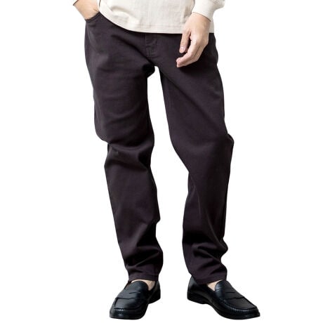  -----------J[WJ----------- `R[ ubN x[W J[L u[ CfBS--------------f-------------- ({)97 |E^3\ɂĂ͏i摜ɂĂmF肢v܂B-------------f-----------fTCY: g:176cm ̏d:68kg i̒pTCY:L pTCY:L--------------l--------------i:Chpc Xg[g Y pc t [YtBbg Xgb` fj `m ߏiǗԍ:04-0025gfiǗԍ:67048i:  ubN JWA n Vv Xg[g S6F e[p[hpc 傫 {gX ڂ Y{ t   W[Y W[p Lk v[g `R[  X^_[h AJW n ƒ 傫TCY Mtg Yt@bV J[L  x[W Lт ꂢ CfBS u[ M L LL XL WFlX GENELESS