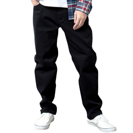  -----------J[WJ----------- `R[ ubN x[W J[L u[ CfBS--------------f-------------- ({)97 |E^3\ɂĂ͏i摜ɂĂmF肢v܂B-------------f-----------fTCY: g:176cm ̏d:68kg i̒pTCY:L pTCY:L--------------l--------------i:Chpc Xg[g Y pc t [YtBbg Xgb` fj `m ߏiǗԍ:04-0025gfiǗԍ:67048i:  ubN JWA n Vv Xg[g S6F e[p[hpc 傫 {gX ڂ Y{ t   W[Y W[p Lk v[g `R[  X^_[h AJW n ƒ 傫TCY Mtg Yt@bV J[L  x[W Lт ꂢ CfBS u[ M L LL XL WFlX GENELESS