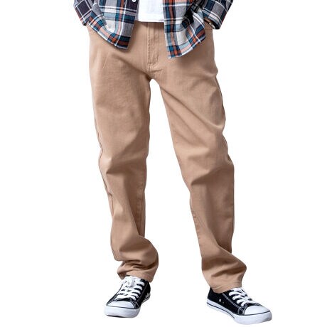  -----------J[WJ----------- `R[ ubN x[W J[L u[ CfBS--------------f-------------- ({)97 |E^3\ɂĂ͏i摜ɂĂmF肢v܂B-------------f-----------fTCY: g:176cm ̏d:68kg i̒pTCY:L pTCY:L--------------l--------------i:Chpc Xg[g Y pc t [YtBbg Xgb` fj `m ߏiǗԍ:04-0025gfiǗԍ:67048i:  ubN JWA n Vv Xg[g S6F e[p[hpc 傫 {gX ڂ Y{ t   W[Y W[p Lk v[g `R[  X^_[h AJW n ƒ 傫TCY Mtg Yt@bV J[L  x[W Lт ꂢ CfBS u[ M L LL XL WFlX GENELESS