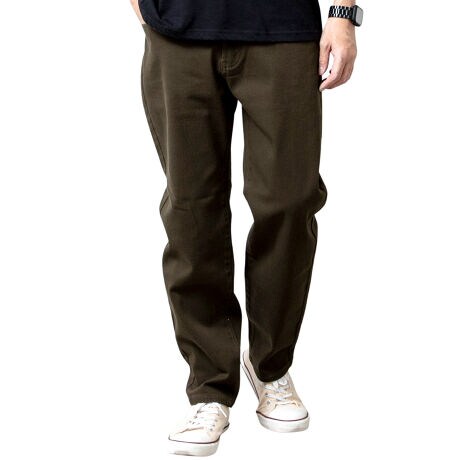  -----------J[WJ----------- `R[ ubN x[W J[L u[ CfBS--------------f-------------- ({)97 |E^3\ɂĂ͏i摜ɂĂmF肢v܂B-------------f-----------fTCY: g:176cm ̏d:68kg i̒pTCY:L pTCY:L--------------l--------------i:Chpc Xg[g Y pc t [YtBbg Xgb` fj `m ߏiǗԍ:04-0025gfiǗԍ:67048i:  ubN JWA n Vv Xg[g S6F e[p[hpc 傫 {gX ڂ Y{ t   W[Y W[p Lk v[g `R[  X^_[h AJW n ƒ 傫TCY Mtg Yt@bV J[L  x[W Lт ꂢ CfBS u[ M L LL XL WFlX GENELESS