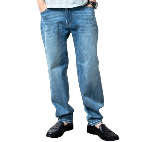  -----------J[WJ----------- `R[ ubN x[W J[L u[ CfBS--------------f-------------- ({)97 |E^3\ɂĂ͏i摜ɂĂmF肢v܂B-------------f-----------fTCY: g:176cm ̏d:68kg i̒pTCY:L pTCY:L--------------l--------------i:Chpc Xg[g Y pc t [YtBbg Xgb` fj `m ߏiǗԍ:04-0025gfiǗԍ:67048i:  ubN JWA n Vv Xg[g S6F e[p[hpc 傫 {gX ڂ Y{ t   W[Y W[p Lk v[g `R[  X^_[h AJW n ƒ 傫TCY Mtg Yt@bV J[L  x[W Lт ꂢ CfBS u[ M L LL XL WFlX GENELESS