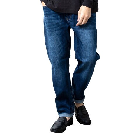  -----------J[WJ----------- `R[ ubN x[W J[L u[ CfBS--------------f-------------- ({)97 |E^3\ɂĂ͏i摜ɂĂmF肢v܂B-------------f-----------fTCY: g:176cm ̏d:68kg i̒pTCY:L pTCY:L--------------l--------------i:Chpc Xg[g Y pc t [YtBbg Xgb` fj `m ߏiǗԍ:04-0025gfiǗԍ:67048i:  ubN JWA n Vv Xg[g S6F e[p[hpc 傫 {gX ڂ Y{ t   W[Y W[p Lk v[g `R[  X^_[h AJW n ƒ 傫TCY Mtg Yt@bV J[L  x[W Lт ꂢ CfBS u[ M L LL XL WFlX GENELESS