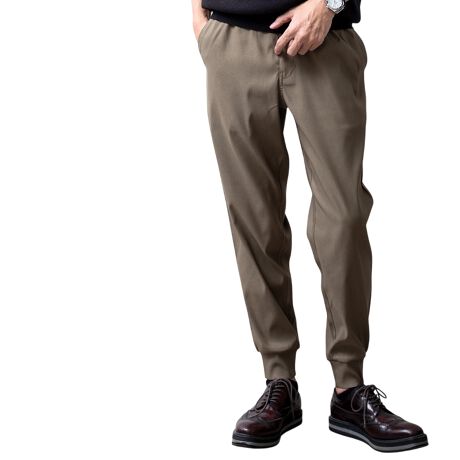  -----------J[WJ----------- J[Lx[W Itx[W O[ `R[ J[L ubN X[L[u[--------------f-------------- ({)|GXe97 |E^3\ɂĂ͏i摜ɂĂmF肢v܂B-------------f-----------fTCY: g:176cm ̏d:68kg i̒pTCY:L pTCY:L--------------l--------------i:WK[pc Y Xgb` Lk WK[ pc z RELAIR C[W[PAiǗԍ:04-0032IRiǗԍ:5410-7322i: C[W[pc SEGXg WOpc MX {g upc Ypc  H S7F {gX u  n Vv J[L ubN x[W  O[ M L XL LL 3L 傫TCY Yt@bV Y{ X^_[h AJW JWA v[g Mtg  WFlX GENELESS J[Lx[W Itx[W `R[ X[L[u[ ----------TCY\----------S : EGXg68-76cm ҏ27cm ҉68cm 31cm 11cm qbv98cmM : EGXg76-84cm ҏ28cm ҉69cm 33cm 12cm qbv104cmL : EGXg84-94cm ҏ29cm ҉70cm 34.5cm 13cm qbv110cmXL : EGXg94-104cm ҏ30cm ҉71cm 36cm 14cm qbv116cmXXL : EGXg96-106cm ҏ31cm ҉72cm 38cm 15cm qbv122cm̐͏i𕽒uɂAŌvĂ܂B\Ȍ萳mɌvɓw߂Ă܂TCYłDfނ̈Ⴂɂ̍邱Ƃ܂BZ`̌덷͗\߂BE^O̕\Ĺyk[hzׁ̈ATCYƂ͈قȂ܂BEEGXgSfނ̂߁AEGXĝ݃^Õk[hLڂĂĂ܂B