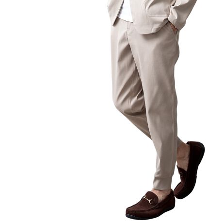  -----------J[WJ----------- J[Lx[W Itx[W O[ `R[ J[L ubN X[L[u[--------------f-------------- ({)|GXe97 |E^3\ɂĂ͏i摜ɂĂmF肢v܂B-------------f-----------fTCY: g:176cm ̏d:68kg i̒pTCY:L pTCY:L--------------l--------------i:WK[pc Y Xgb` Lk WK[ pc z RELAIR C[W[PAiǗԍ:04-0032IRiǗԍ:5410-7322i: C[W[pc SEGXg WOpc MX {g upc Ypc  H S7F {gX u  n Vv J[L ubN x[W  O[ M L XL LL 3L 傫TCY Yt@bV Y{ X^_[h AJW JWA v[g Mtg  WFlX GENELESS J[Lx[W Itx[W `R[ X[L[u[ ----------TCY\----------S : EGXg68-76cm ҏ27cm ҉68cm 31cm 11cm qbv98cmM : EGXg76-84cm ҏ28cm ҉69cm 33cm 12cm qbv104cmL : EGXg84-94cm ҏ29cm ҉70cm 34.5cm 13cm qbv110cmXL : EGXg94-104cm ҏ30cm ҉71cm 36cm 14cm qbv116cmXXL : EGXg96-106cm ҏ31cm ҉72cm 38cm 15cm qbv122cm̐͏i𕽒uɂAŌvĂ܂B\Ȍ萳mɌvɓw߂Ă܂TCYłDfނ̈Ⴂɂ̍邱Ƃ܂BZ`̌덷͗\߂BE^O̕\Ĺyk[hzׁ̈ATCYƂ͈قȂ܂BEEGXgSfނ̂߁AEGXĝ݃^Õk[hLڂĂĂ܂B