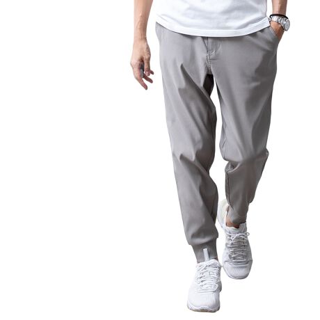  -----------J[WJ----------- J[Lx[W Itx[W O[ `R[ J[L ubN X[L[u[--------------f-------------- ({)|GXe97 |E^3\ɂĂ͏i摜ɂĂmF肢v܂B-------------f-----------fTCY: g:176cm ̏d:68kg i̒pTCY:L pTCY:L--------------l--------------i:WK[pc Y Xgb` Lk WK[ pc z RELAIR C[W[PAiǗԍ:04-0032IRiǗԍ:5410-7322i: C[W[pc SEGXg WOpc MX {g upc Ypc  H S7F {gX u  n Vv J[L ubN x[W  O[ M L XL LL 3L 傫TCY Yt@bV Y{ X^_[h AJW JWA v[g Mtg  WFlX GENELESS J[Lx[W Itx[W `R[ X[L[u[ ----------TCY\----------S : EGXg68-76cm ҏ27cm ҉68cm 31cm 11cm qbv98cmM : EGXg76-84cm ҏ28cm ҉69cm 33cm 12cm qbv104cmL : EGXg84-94cm ҏ29cm ҉70cm 34.5cm 13cm qbv110cmXL : EGXg94-104cm ҏ30cm ҉71cm 36cm 14cm qbv116cmXXL : EGXg96-106cm ҏ31cm ҉72cm 38cm 15cm qbv122cm̐͏i𕽒uɂAŌvĂ܂B\Ȍ萳mɌvɓw߂Ă܂TCYłDfނ̈Ⴂɂ̍邱Ƃ܂BZ`̌덷͗\߂BE^O̕\Ĺyk[hzׁ̈ATCYƂ͈قȂ܂BEEGXgSfނ̂߁AEGXĝ݃^Õk[hLڂĂĂ܂B