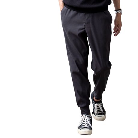  -----------J[WJ----------- J[Lx[W Itx[W O[ `R[ J[L ubN X[L[u[--------------f-------------- ({)|GXe97 |E^3\ɂĂ͏i摜ɂĂmF肢v܂B-------------f-----------fTCY: g:176cm ̏d:68kg i̒pTCY:L pTCY:L--------------l--------------i:WK[pc Y Xgb` Lk WK[ pc z RELAIR C[W[PAiǗԍ:04-0032IRiǗԍ:5410-7322i: C[W[pc SEGXg WOpc MX {g upc Ypc  H S7F {gX u  n Vv J[L ubN x[W  O[ M L XL LL 3L 傫TCY Yt@bV Y{ X^_[h AJW JWA v[g Mtg  WFlX GENELESS J[Lx[W Itx[W `R[ X[L[u[ ----------TCY\----------S : EGXg68-76cm ҏ27cm ҉68cm 31cm 11cm qbv98cmM : EGXg76-84cm ҏ28cm ҉69cm 33cm 12cm qbv104cmL : EGXg84-94cm ҏ29cm ҉70cm 34.5cm 13cm qbv110cmXL : EGXg94-104cm ҏ30cm ҉71cm 36cm 14cm qbv116cmXXL : EGXg96-106cm ҏ31cm ҉72cm 38cm 15cm qbv122cm̐͏i𕽒uɂAŌvĂ܂B\Ȍ萳mɌvɓw߂Ă܂TCYłDfނ̈Ⴂɂ̍邱Ƃ܂BZ`̌덷͗\߂BE^O̕\Ĺyk[hzׁ̈ATCYƂ͈قȂ܂BEEGXgSfނ̂߁AEGXĝ݃^Õk[hLڂĂĂ܂B