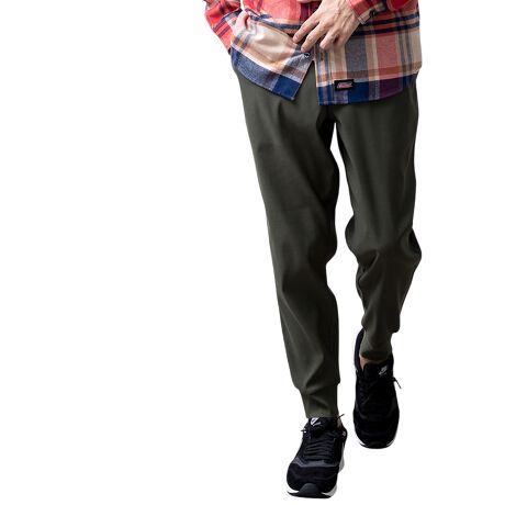  -----------J[WJ----------- J[Lx[W Itx[W O[ `R[ J[L ubN X[L[u[--------------f-------------- ({)|GXe97 |E^3\ɂĂ͏i摜ɂĂmF肢v܂B-------------f-----------fTCY: g:176cm ̏d:68kg i̒pTCY:L pTCY:L--------------l--------------i:WK[pc Y Xgb` Lk WK[ pc z RELAIR C[W[PAiǗԍ:04-0032IRiǗԍ:5410-7322i: C[W[pc SEGXg WOpc MX {g upc Ypc  H S7F {gX u  n Vv J[L ubN x[W  O[ M L XL LL 3L 傫TCY Yt@bV Y{ X^_[h AJW JWA v[g Mtg  WFlX GENELESS J[Lx[W Itx[W `R[ X[L[u[ ----------TCY\----------S : EGXg68-76cm ҏ27cm ҉68cm 31cm 11cm qbv98cmM : EGXg76-84cm ҏ28cm ҉69cm 33cm 12cm qbv104cmL : EGXg84-94cm ҏ29cm ҉70cm 34.5cm 13cm qbv110cmXL : EGXg94-104cm ҏ30cm ҉71cm 36cm 14cm qbv116cmXXL : EGXg96-106cm ҏ31cm ҉72cm 38cm 15cm qbv122cm̐͏i𕽒uɂAŌvĂ܂B\Ȍ萳mɌvɓw߂Ă܂TCYłDfނ̈Ⴂɂ̍邱Ƃ܂BZ`̌덷͗\߂BE^O̕\Ĺyk[hzׁ̈ATCYƂ͈قȂ܂BEEGXgSfނ̂߁AEGXĝ݃^Õk[hLڂĂĂ܂B