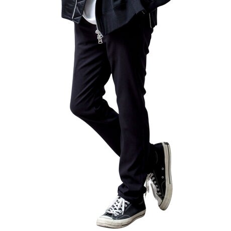  -----------J[WJ----------- O[ ubN x[W J[L lCr[--------------f-------------- ({)[70% iC25% |E^5%\ɂĂ͏i摜ɂĂmF肢v܂B-------------f-----------fTCY: g:188cm ̏d:69kg i̒pTCY:L pTCY:L--------------l--------------i:N pc Y H~ {g XLj[ N Y{ XLj[pc Xgb` ~iǗԍ:04-0036yhiǗԍ:DM21503i: Xg[g iC v[g g Lk אg  S5F X JWA H J[pc J[L lCr[   AJW nL ~ x[W 傫TCY n Vv O[ Yt@bV Mtg Lk ubN hpc DM21503 M L LL XL WFlX GENELESS ----------TCY\----------S : EGXg68-76cm ҏ25cm ҉78cm 27cm 16cmM : EGXg76-84cm ҏ26cm ҉78cm 28cm 16.5cmL : EGXg84-94cm ҏ27cm ҉78cm 29cm 17cmXL : EGXg94-104cm ҏ28cm ҉78cm 30cm 17.5cm̐͏i𕽒uɂAŌvĂ܂B\Ȍ萳mɌvɓw߂Ă܂TCYłDfނ̈Ⴂɂ̍邱Ƃ܂BZ`̌덷͗\߂BE^O̕\Ĺyk[hzׁ̈ATCYƂ͈قȂ܂BEEGXgSfނ̂߁AEGXĝ݃^Õk[hLڂĂĂ܂B