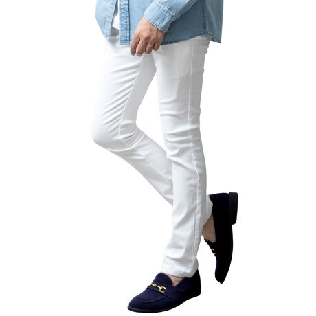  -----------J[WJ----------- O[ ubN x[W J[L lCr[--------------f-------------- ({)[70% iC25% |E^5%\ɂĂ͏i摜ɂĂmF肢v܂B-------------f-----------fTCY: g:188cm ̏d:69kg i̒pTCY:L pTCY:L--------------l--------------i:N pc Y H~ {g XLj[ N Y{ XLj[pc Xgb` ~iǗԍ:04-0036yhiǗԍ:DM21503i: Xg[g iC v[g g Lk אg  S5F X JWA H J[pc J[L lCr[   AJW nL ~ x[W 傫TCY n Vv O[ Yt@bV Mtg Lk ubN hpc DM21503 M L LL XL WFlX GENELESS ----------TCY\----------S : EGXg68-76cm ҏ25cm ҉78cm 27cm 16cmM : EGXg76-84cm ҏ26cm ҉78cm 28cm 16.5cmL : EGXg84-94cm ҏ27cm ҉78cm 29cm 17cmXL : EGXg94-104cm ҏ28cm ҉78cm 30cm 17.5cm̐͏i𕽒uɂAŌvĂ܂B\Ȍ萳mɌvɓw߂Ă܂TCYłDfނ̈Ⴂɂ̍邱Ƃ܂BZ`̌덷͗\߂BE^O̕\Ĺyk[hzׁ̈ATCYƂ͈قȂ܂BEEGXgSfނ̂߁AEGXĝ݃^Õk[hLڂĂĂ܂B