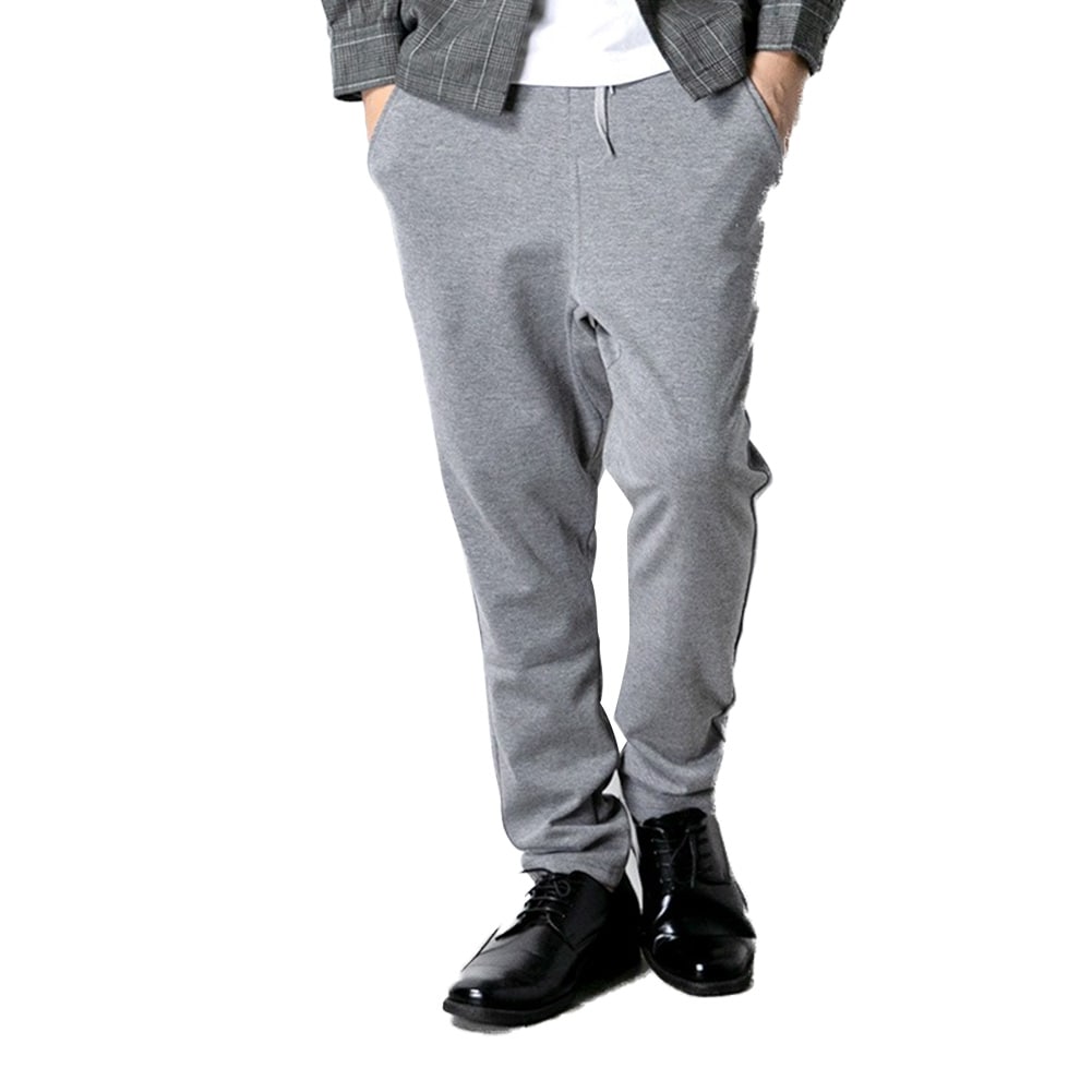 当店限定 カーゴパンツ メンズ スリム ストレッチ 七分丈 7分丈 ロング