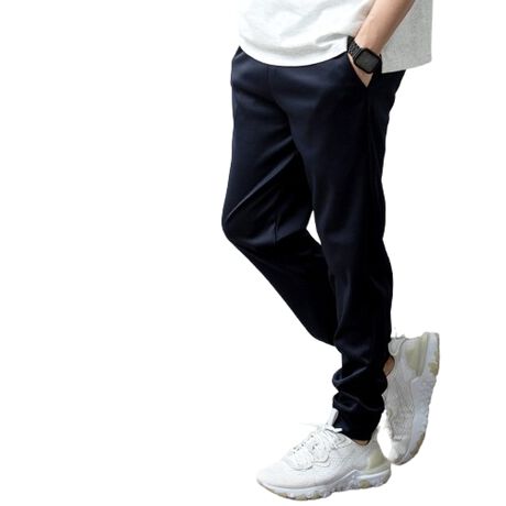  -----------J[WJ----------- yA.BzO[ `R[ ubN lCr[ yCDz`R[ ubN lCr[--------------f-------------- ({)|GXe95 |E^5\ɂĂ͏i摜ɂĂmF肢v܂B-------------f-----------fTCY: g:188cm ̏d:69kg i̒pTCY:L pTCY:L--------------l--------------i:WK[pc Y Cpc W[W pc W[Wpc Xgb` iǗԍ:04-0052BGiǗԍ:SP-027i: [EFA TChC  ubN {g S4F XGbg v[ n lCr[ ƒ Yt@bV Xg[g X|[c JWA n v[g Mtg X C `R[ WOpc Y{ WK[ O[ M L LL XL WFlX GENELESS ----------TCY\----------M : EGXg76-84cm ҏ33cm ҉69cm 30cm 13cmL : EGXg84-94cm ҏ34cm ҉70cm 31cm 14cmLL(XL) : EGXg94-104cm ҏ35cm ҉71cm 32cm 15cm̐͏i𕽒uɂAŌvĂ܂B\Ȍ萳mɌvɓw߂Ă܂TCYłDfނ̈Ⴂɂ̍邱Ƃ܂BZ`̌덷͗\߂BE^O̕\Ĺyk[hzׁ̈ATCYƂ͈قȂ܂BEEGXgSfނ̂߁AEGXĝ݃^Õk[hLڂĂĂ܂BEW[WE[EFAƂĐĂ܂֌WA̍ʏ傫ȂĂ܂B1PʂŃsb^ȃTCY߂͂̕w܂B