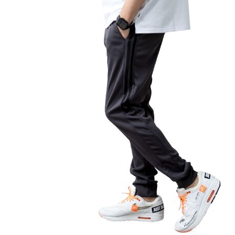  -----------J[WJ----------- yA.BzO[ `R[ ubN lCr[ yCDz`R[ ubN lCr[--------------f-------------- ({)|GXe95 |E^5\ɂĂ͏i摜ɂĂmF肢v܂B-------------f-----------fTCY: g:188cm ̏d:69kg i̒pTCY:L pTCY:L--------------l--------------i:WK[pc Y Cpc W[W pc W[Wpc Xgb` iǗԍ:04-0052BGiǗԍ:SP-027i: [EFA TChC  ubN {g S4F XGbg v[ n lCr[ ƒ Yt@bV Xg[g X|[c JWA n v[g Mtg X C `R[ WOpc Y{ WK[ O[ M L LL XL WFlX GENELESS ----------TCY\----------M : EGXg76-84cm ҏ33cm ҉69cm 30cm 13cmL : EGXg84-94cm ҏ34cm ҉70cm 31cm 14cmLL(XL) : EGXg94-104cm ҏ35cm ҉71cm 32cm 15cm̐͏i𕽒uɂAŌvĂ܂B\Ȍ萳mɌvɓw߂Ă܂TCYłDfނ̈Ⴂɂ̍邱Ƃ܂BZ`̌덷͗\߂BE^O̕\Ĺyk[hzׁ̈ATCYƂ͈قȂ܂BEEGXgSfނ̂߁AEGXĝ݃^Õk[hLڂĂĂ܂BEW[WE[EFAƂĐĂ܂֌WA̍ʏ傫ȂĂ܂B1PʂŃsb^ȃTCY߂͂̕w܂B