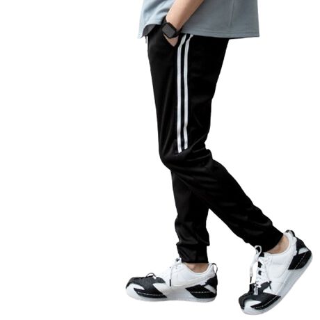  -----------J[WJ----------- yA.BzO[ `R[ ubN lCr[ yCDz`R[ ubN lCr[--------------f-------------- ({)|GXe95 |E^5\ɂĂ͏i摜ɂĂmF肢v܂B-------------f-----------fTCY: g:188cm ̏d:69kg i̒pTCY:L pTCY:L--------------l--------------i:WK[pc Y Cpc W[W pc W[Wpc Xgb` iǗԍ:04-0052BGiǗԍ:SP-027i: [EFA TChC  ubN {g S4F XGbg v[ n lCr[ ƒ Yt@bV Xg[g X|[c JWA n v[g Mtg X C `R[ WOpc Y{ WK[ O[ M L LL XL WFlX GENELESS ----------TCY\----------M : EGXg76-84cm ҏ33cm ҉69cm 30cm 13cmL : EGXg84-94cm ҏ34cm ҉70cm 31cm 14cmLL(XL) : EGXg94-104cm ҏ35cm ҉71cm 32cm 15cm̐͏i𕽒uɂAŌvĂ܂B\Ȍ萳mɌvɓw߂Ă܂TCYłDfނ̈Ⴂɂ̍邱Ƃ܂BZ`̌덷͗\߂BE^O̕\Ĺyk[hzׁ̈ATCYƂ͈قȂ܂BEEGXgSfނ̂߁AEGXĝ݃^Õk[hLڂĂĂ܂BEW[WE[EFAƂĐĂ܂֌WA̍ʏ傫ȂĂ܂B1PʂŃsb^ȃTCY߂͂̕w܂B