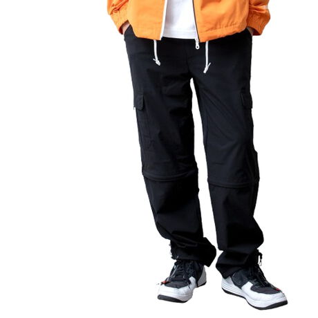  -----------J[WJ----------- y@\^CvzubN x[W J[L `R[ x[W J[L--------------f-------------- (@\^CvE{)|GXe100 (̑^CvE{)|GXe65 35\ɂĂ͏i摜ɂĂmF肢v܂B-------------f-----------fTCY: g:176cm ̏d:68kg i̒pTCY:L pTCY:L--------------l--------------i:J[Spc Y  7  n[tpc Nbvhpc E\ 3WAYiǗԍ:04-0055STiǗԍ:2111180i:  ubN S2 v[g ~^[pc `R[ I[u Yt@bV pc 傫TCY ~^[ Chpc n JWA 3WAY@\pc Opc SEGXg Y{ ƒ n x[W AJW J[L Ch Jt Xg[g Mtg  Vv [Y @\  M L LL XL WFlX GENELESS ----------TCY\----------S : EGXg68-76cm ҏ29cm ҉74cm 31cm 21cm qbv100cmM : EGXg76-84cm ҏ30cm ҉74cm 32cm 21.5cm qbv105cmL : EGXg84-94cm ҏ31cm ҉74cm 33cm 22cm qbv110cmXL : EGXg94-104cm ҏ32cm ҉74cm 34cm 22.5cm qbv115cm̐͏i𕽒uɂAŌvĂ܂B\Ȍ萳mɌvɓw߂Ă܂TCYłDfނ̈Ⴂɂ̍邱Ƃ܂BZ`̌덷͗\߂BE^O̕\Ĺyk[hzׁ̈ATCYƂ͈قȂ܂BEEGXgSfނ̂߁AEGXĝ݃^Õk[hLڂĂĂ܂B