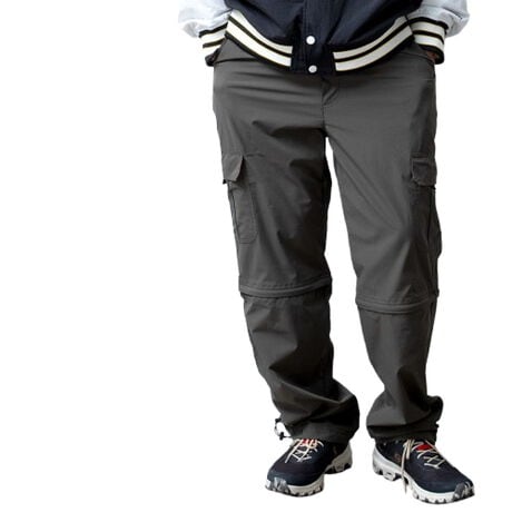  -----------J[WJ----------- y@\^CvzubN x[W J[L `R[ x[W J[L--------------f-------------- (@\^CvE{)|GXe100 (̑^CvE{)|GXe65 35\ɂĂ͏i摜ɂĂmF肢v܂B-------------f-----------fTCY: g:176cm ̏d:68kg i̒pTCY:L pTCY:L--------------l--------------i:J[Spc Y  7  n[tpc Nbvhpc E\ 3WAYiǗԍ:04-0055STiǗԍ:2111180i:  ubN S2 v[g ~^[pc `R[ I[u Yt@bV pc 傫TCY ~^[ Chpc n JWA 3WAY@\pc Opc SEGXg Y{ ƒ n x[W AJW J[L Ch Jt Xg[g Mtg  Vv [Y @\  M L LL XL WFlX GENELESS ----------TCY\----------S : EGXg68-76cm ҏ29cm ҉74cm 31cm 21cm qbv100cmM : EGXg76-84cm ҏ30cm ҉74cm 32cm 21.5cm qbv105cmL : EGXg84-94cm ҏ31cm ҉74cm 33cm 22cm qbv110cmXL : EGXg94-104cm ҏ32cm ҉74cm 34cm 22.5cm qbv115cm̐͏i𕽒uɂAŌvĂ܂B\Ȍ萳mɌvɓw߂Ă܂TCYłDfނ̈Ⴂɂ̍邱Ƃ܂BZ`̌덷͗\߂BE^O̕\Ĺyk[hzׁ̈ATCYƂ͈قȂ܂BEEGXgSfނ̂߁AEGXĝ݃^Õk[hLڂĂĂ܂B