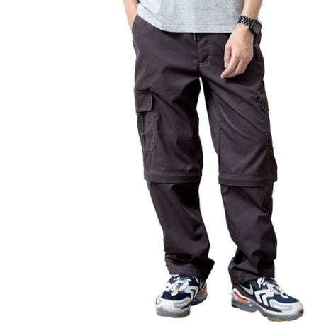  -----------J[WJ----------- y@\^CvzubN x[W J[L `R[ x[W J[L--------------f-------------- (@\^CvE{)|GXe100 (̑^CvE{)|GXe65 35\ɂĂ͏i摜ɂĂmF肢v܂B-------------f-----------fTCY: g:176cm ̏d:68kg i̒pTCY:L pTCY:L--------------l--------------i:J[Spc Y  7  n[tpc Nbvhpc E\ 3WAYiǗԍ:04-0055STiǗԍ:2111180i:  ubN S2 v[g ~^[pc `R[ I[u Yt@bV pc 傫TCY ~^[ Chpc n JWA 3WAY@\pc Opc SEGXg Y{ ƒ n x[W AJW J[L Ch Jt Xg[g Mtg  Vv [Y @\  M L LL XL WFlX GENELESS ----------TCY\----------S : EGXg68-76cm ҏ29cm ҉74cm 31cm 21cm qbv100cmM : EGXg76-84cm ҏ30cm ҉74cm 32cm 21.5cm qbv105cmL : EGXg84-94cm ҏ31cm ҉74cm 33cm 22cm qbv110cmXL : EGXg94-104cm ҏ32cm ҉74cm 34cm 22.5cm qbv115cm̐͏i𕽒uɂAŌvĂ܂B\Ȍ萳mɌvɓw߂Ă܂TCYłDfނ̈Ⴂɂ̍邱Ƃ܂BZ`̌덷͗\߂BE^O̕\Ĺyk[hzׁ̈ATCYƂ͈قȂ܂BEEGXgSfނ̂߁AEGXĝ݃^Õk[hLڂĂĂ܂B