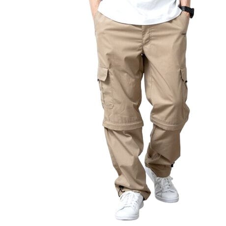  -----------J[WJ----------- y@\^CvzubN x[W J[L `R[ x[W J[L--------------f-------------- (@\^CvE{)|GXe100 (̑^CvE{)|GXe65 35\ɂĂ͏i摜ɂĂmF肢v܂B-------------f-----------fTCY: g:176cm ̏d:68kg i̒pTCY:L pTCY:L--------------l--------------i:J[Spc Y  7  n[tpc Nbvhpc E\ 3WAYiǗԍ:04-0055STiǗԍ:2111180i:  ubN S2 v[g ~^[pc `R[ I[u Yt@bV pc 傫TCY ~^[ Chpc n JWA 3WAY@\pc Opc SEGXg Y{ ƒ n x[W AJW J[L Ch Jt Xg[g Mtg  Vv [Y @\  M L LL XL WFlX GENELESS ----------TCY\----------S : EGXg68-76cm ҏ29cm ҉74cm 31cm 21cm qbv100cmM : EGXg76-84cm ҏ30cm ҉74cm 32cm 21.5cm qbv105cmL : EGXg84-94cm ҏ31cm ҉74cm 33cm 22cm qbv110cmXL : EGXg94-104cm ҏ32cm ҉74cm 34cm 22.5cm qbv115cm̐͏i𕽒uɂAŌvĂ܂B\Ȍ萳mɌvɓw߂Ă܂TCYłDfނ̈Ⴂɂ̍邱Ƃ܂BZ`̌덷͗\߂BE^O̕\Ĺyk[hzׁ̈ATCYƂ͈قȂ܂BEEGXgSfނ̂߁AEGXĝ݃^Õk[hLڂĂĂ܂B