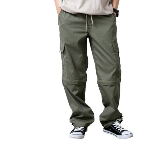  -----------J[WJ----------- y@\^CvzubN x[W J[L `R[ x[W J[L--------------f-------------- (@\^CvE{)|GXe100 (̑^CvE{)|GXe65 35\ɂĂ͏i摜ɂĂmF肢v܂B-------------f-----------fTCY: g:176cm ̏d:68kg i̒pTCY:L pTCY:L--------------l--------------i:J[Spc Y  7  n[tpc Nbvhpc E\ 3WAYiǗԍ:04-0055STiǗԍ:2111180i:  ubN S2 v[g ~^[pc `R[ I[u Yt@bV pc 傫TCY ~^[ Chpc n JWA 3WAY@\pc Opc SEGXg Y{ ƒ n x[W AJW J[L Ch Jt Xg[g Mtg  Vv [Y @\  M L LL XL WFlX GENELESS ----------TCY\----------S : EGXg68-76cm ҏ29cm ҉74cm 31cm 21cm qbv100cmM : EGXg76-84cm ҏ30cm ҉74cm 32cm 21.5cm qbv105cmL : EGXg84-94cm ҏ31cm ҉74cm 33cm 22cm qbv110cmXL : EGXg94-104cm ҏ32cm ҉74cm 34cm 22.5cm qbv115cm̐͏i𕽒uɂAŌvĂ܂B\Ȍ萳mɌvɓw߂Ă܂TCYłDfނ̈Ⴂɂ̍邱Ƃ܂BZ`̌덷͗\߂BE^O̕\Ĺyk[hzׁ̈ATCYƂ͈قȂ܂BEEGXgSfނ̂߁AEGXĝ݃^Õk[hLڂĂĂ܂B