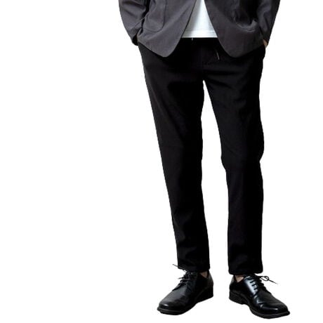 -----------J[WJ----------- `R[ ubN x[W AC{[ ubN--------------f-------------- ({)|GXe72 [20 |E^8 (ʕz)97 |E^3\ɂĂ͏i摜ɂĂmF肢v܂B-------------f-----------fTCY: g:176cm ̏d:68kg i̒pTCY:L pTCY:L--------------l--------------i:N XbNX Y H~ pc g E[CN Xgb` LkiǗԍ:04-0057PPiǗԍ:3731-324i: gEU[pc C[W[pc t@Xi[Ȃ  Ypc M L LL S5F 3731-324 h SEGXg ~p ݑ Vv e[N H ~ Yt@bV Y{ Xg[gpc n X^_[h JWA LJW nL v[g Mtg WFlX GENELESS Y{Epc 41.ubN 31.`R[ 12.x[W 20.AC{[ 24.ubN  |E^----------TCY\----------M : EGXg76-84cm ҏ27cm ҉68cm 31cm 16.5cm qbv102cmL : EGXg84-94cm ҏ29cm ҉70cm 32cm 17cm qbv106cmXL : EGXg94-104cm ҏ29cm ҉70cm 33cm 17.5cm qbv110cm̐͏i𕽒uɂAŌvĂ܂B\Ȍ萳mɌvɓw߂Ă܂TCYłDfނ̈Ⴂɂ̍邱Ƃ܂BZ`̌덷͗\߂BE^O̕\Ĺyk[hzׁ̈ATCYƂ͈قȂ܂BEEGXgSfނ̂߁AEGXĝ݃^Õk[hLڂĂĂ܂B